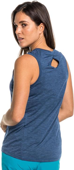Actual product image Schöffel Top Herzogstand L (48)