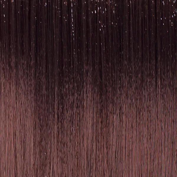 Actual product image Varietal Varicolor (7/2 medium blond matt)