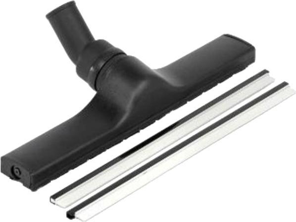 Immagine prodotto Nilfisk Bocchetta di aspirazione professionale Ø36x400mm