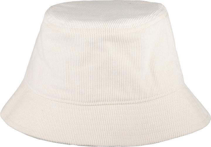 Produktbild New Balance Corduroy Bucket Hat (S/M)