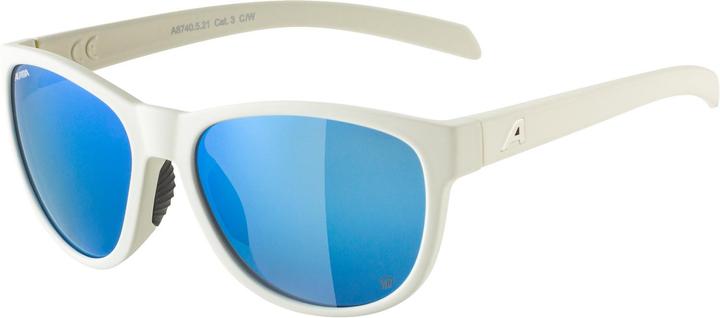 ALPINA SPORTS Nacan II P