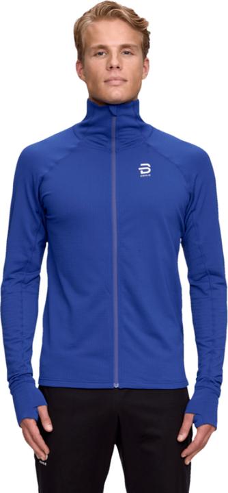 Immagine prodotto Daehlie M Full Zip Davos (XXL)