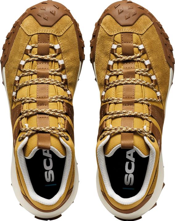 Image du produit Scarpa Rove (46.5)