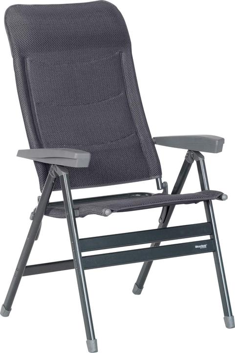 Actual product image Westfield Chair Advancer XL gy| 92597