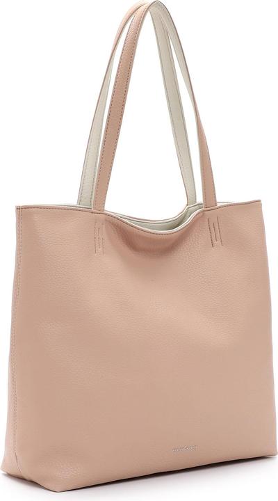 Actual product image Emily und Noah E&N Eva (18.56 l)