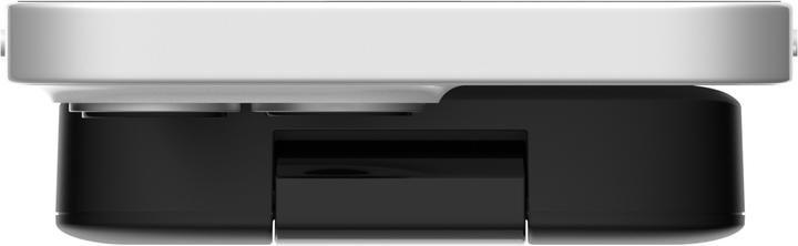 Produktbild UAG (U) Lucent Powerstand (4000 mAh, 18 W, 15400 Wh)