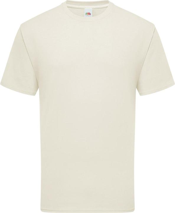 Image du produit Fruit of the Loom - T-shirt - Hommes (XL)