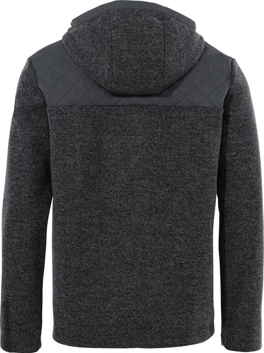 Actual product image Vaude Tinshan (L)