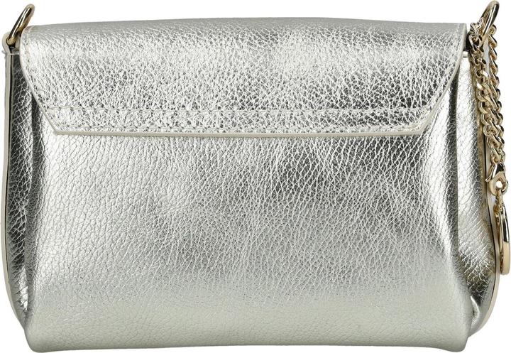 Image du produit Caprice Taschen