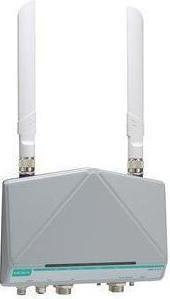 Produktbild Moxa AWK-4131A-EU-T - 802.11abgn Access Point, EU-Band, IP68, -40 bis 75C Betriebstemperatur
