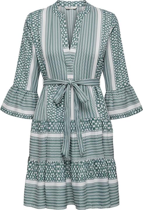 Only ONLATHENA Kurzes Kleid Kleid (M)