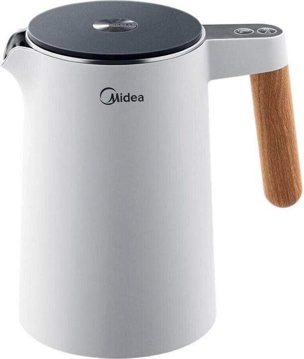 Produktbild Midea MK-HE1533 (1.50 l)