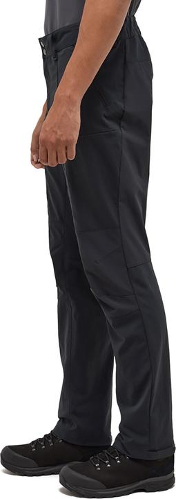 Actual product image Haglöfs Mid Standard (S)
