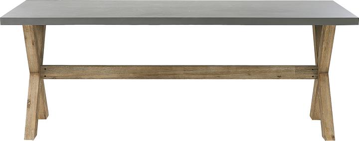 Actual product image Beliani Olbia (200 cm)