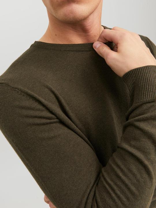 Produktbild Jack & Jones Emil (L)
