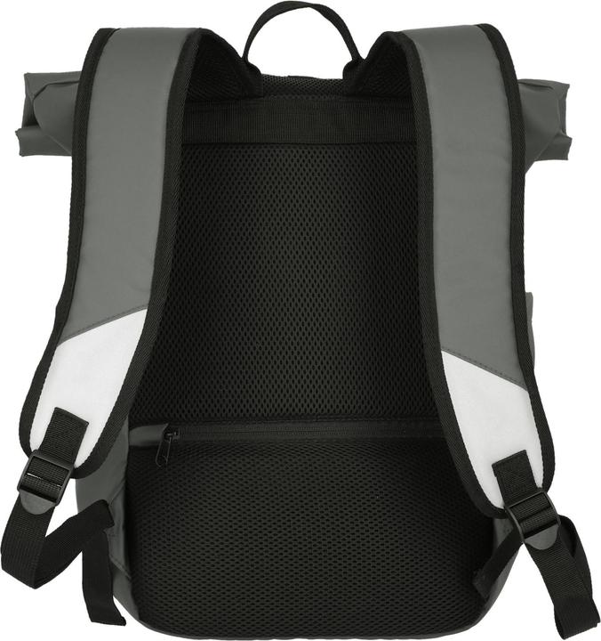 Immagine prodotto Travelite Zaino Basic 45 cm (19 l)