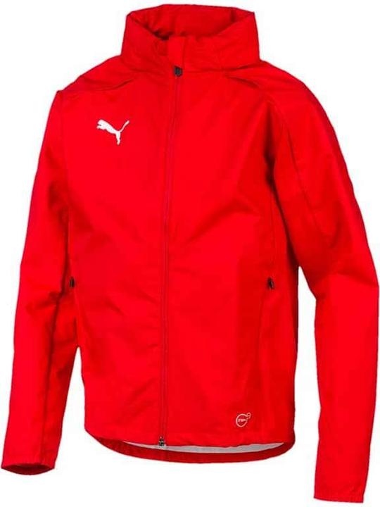 Produktbild Puma Regenjacke Training Liga (M)