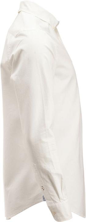 Image du produit Cutter & Buck Belfair Oxford Shirt Men (XL)