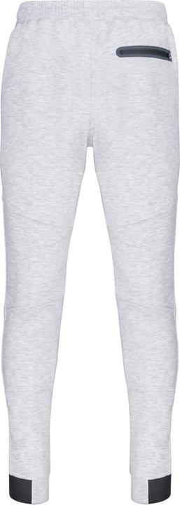 Immagine prodotto Proact Joggers (XXL)