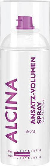 Image du produit Alcina Volume racine (200 ml)