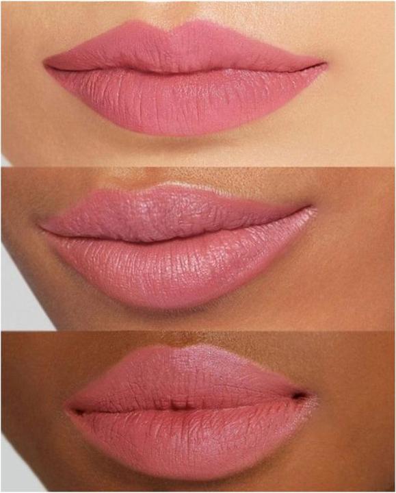Immagine prodotto Sante Rossetto liquido opaco Bangkok Blush