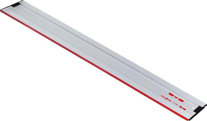 Mafell Führungsschiene F (110 cm)
