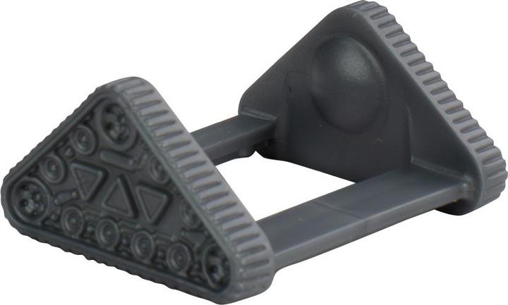 Actual product image Hot Wheels Advent calendar
