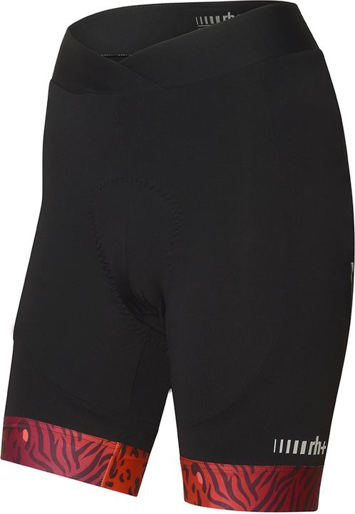 Produktbild Rh+ New Elite Fahrradhose (XL)