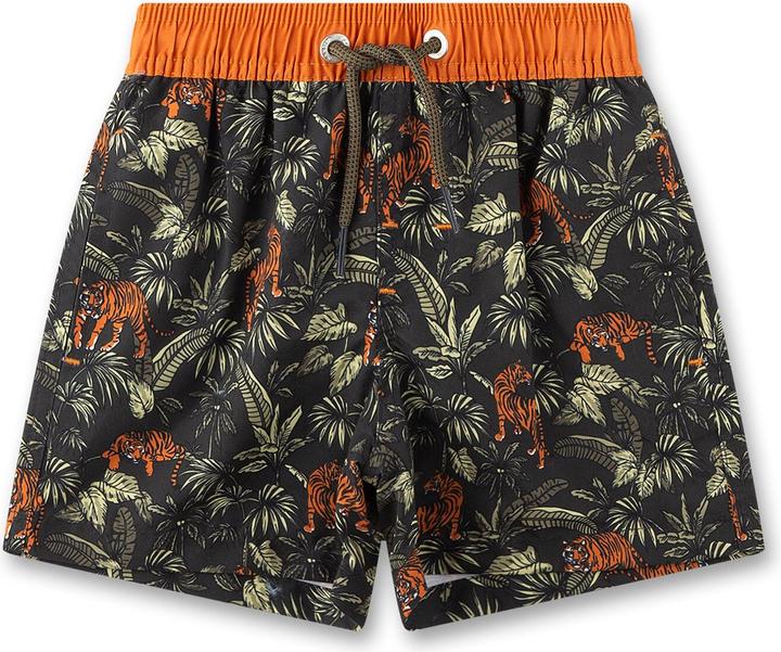 Image du produit Sanetta Badeshorts Tiger (104)