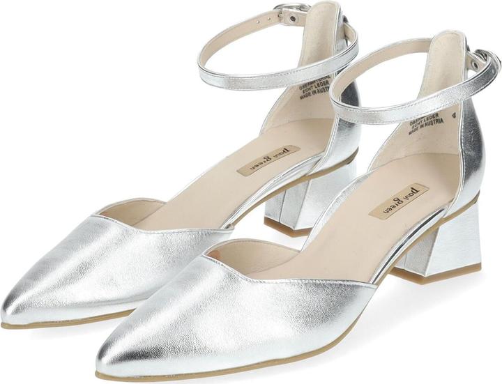 Immagine prodotto Paul Green Pumps (42.5)