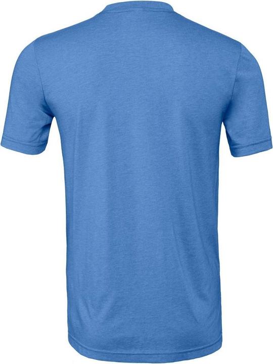 Immagine prodotto Bella Canvas Tshirt adulti (XS)