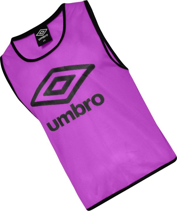 Umbro Trainingslatz