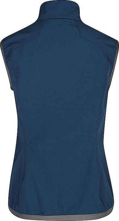 Produktbild Ortovox Berrino Vest (XS)