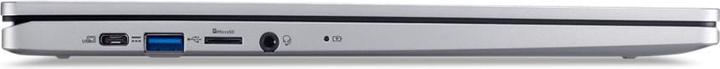 Produktbild Acer CB 315 CB315-5H-C96V Chrome N100/8GB/128GB eMMC/15,6" (15.60", Intel N100, 8 GB, 128 GB, DE)