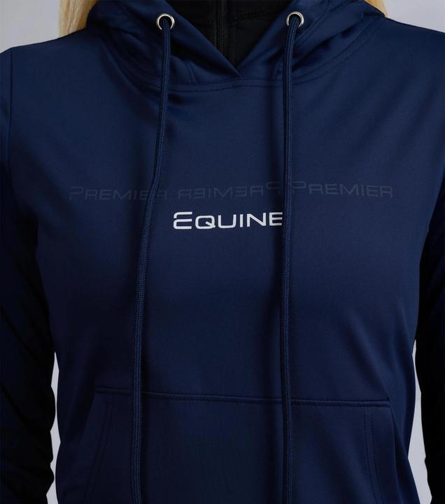 Actual product image Premier Equine Cadenza (42)