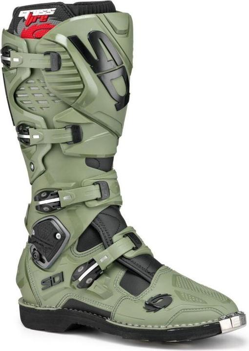Immagine prodotto Sidi Crossfire 3 (41)