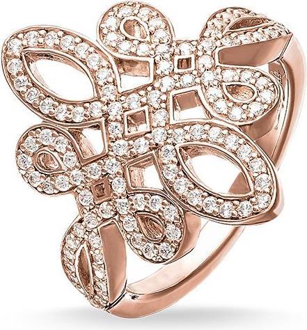 Thomas Sabo Glam & Soul (54)