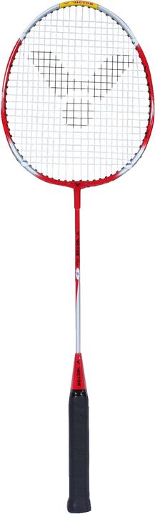 Produktbild Victor Badmintonschläger Pro