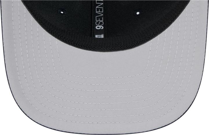 Produktbild New Era 9Seventy Stretch Cap - Performance Boston Red Sox