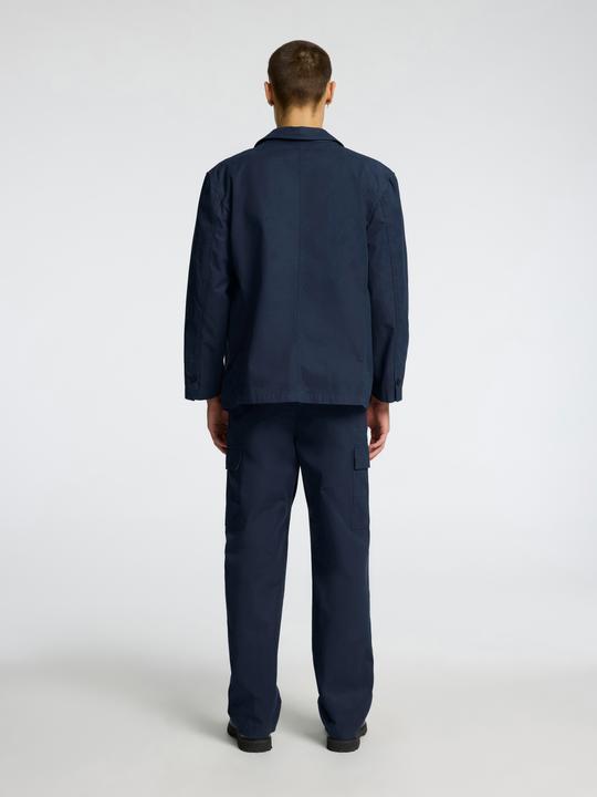 Immagine prodotto Selected Homme Hybrid Baumwoll Blazer (S)