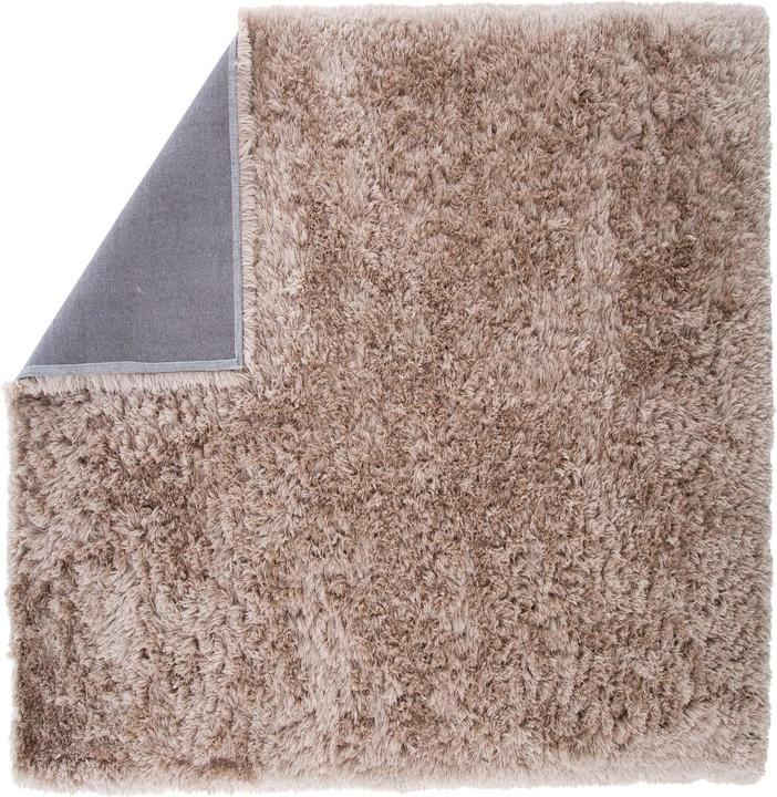 Produktbild Venture Home Teppich Grace (300 x 300 cm)