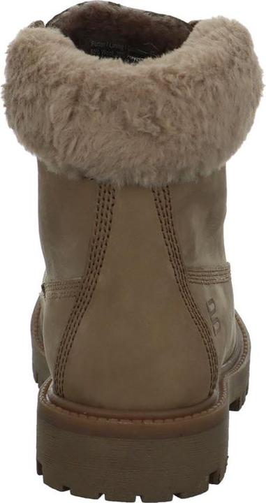 Produktbild Bagatt Schnürrboots (41)