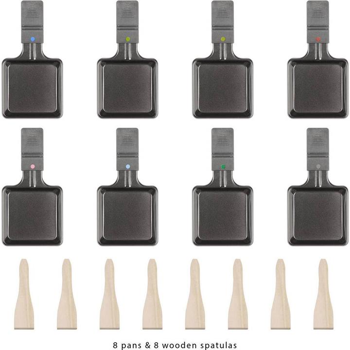 Immagine prodotto Clatronic Rg 3678