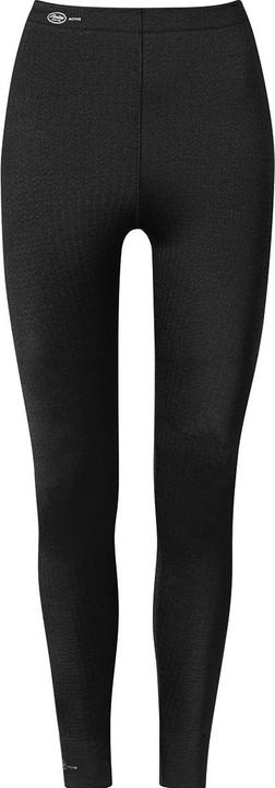Anita Collants de massage pour le sport