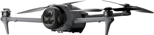 Produktbild DJI Mavic 4 Pro (51 min, 1063 g, 100 Mpx)