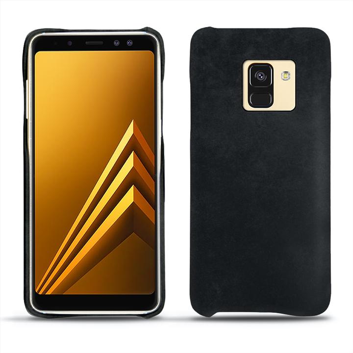 Noreve Leather cover (Samsung Galaxy A8 (2018))