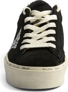 Image du produit Golden Goose Hi Star (36)