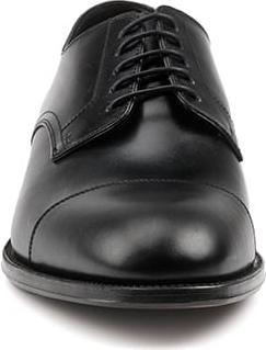 Produktbild Loake 911544 (44.5)