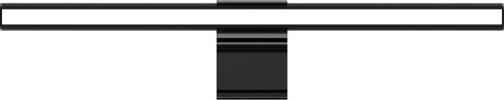 Immagine prodotto Yeelight Barra luminosa Pura Monitor Pro