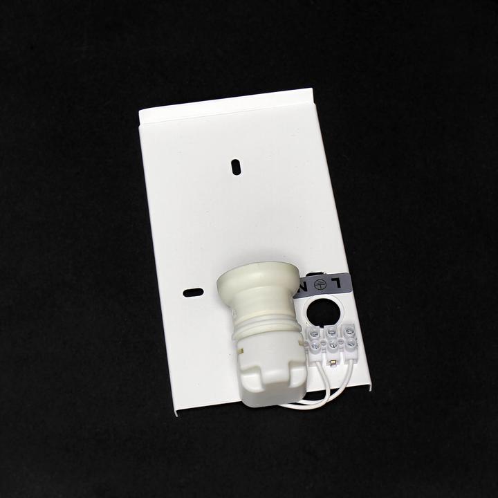 Actual product image Licht-Erlebnisse Alice (E27)